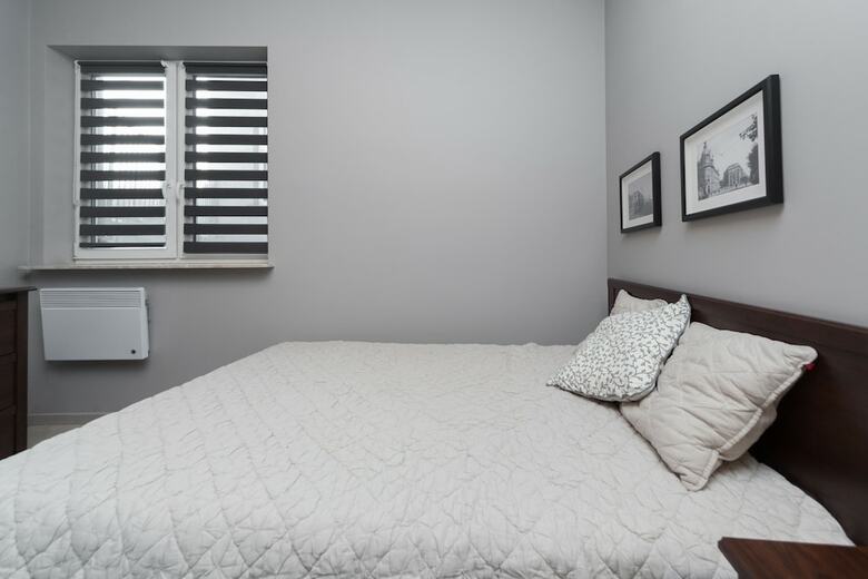 Erasmus Student Apartments