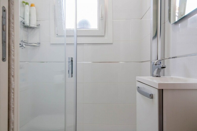 Apartamentos Aptos Pueblo Andaluz Canovas Nerja