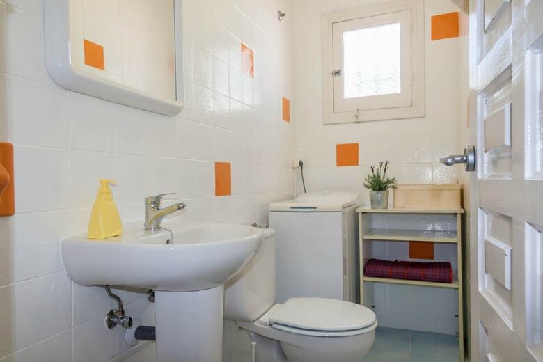 Apartamentos Aptos Pueblo Andaluz Canovas Nerja