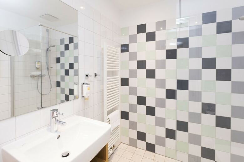 Im-jaich Ohg Hotel Bremerhaven