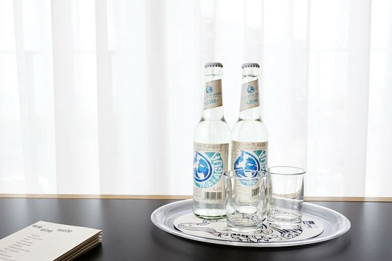 Im-jaich Ohg Hotel Bremerhaven