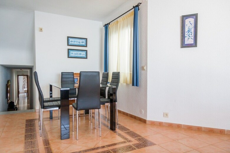 Apartamento Tuhillo Canovas Nerja
