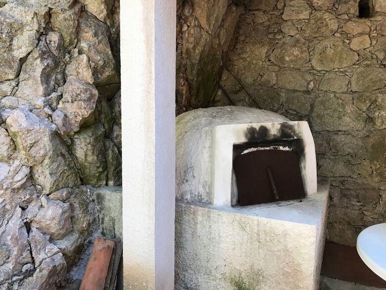 Villa Exclusive Property Taormina