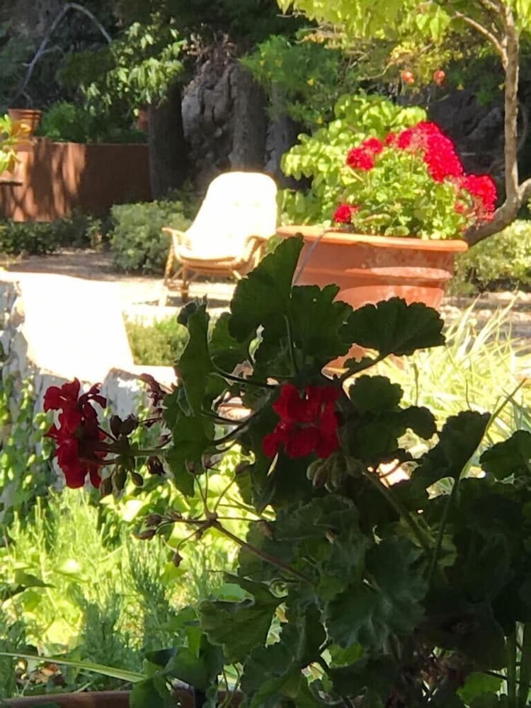 Villa Exclusive Property Taormina