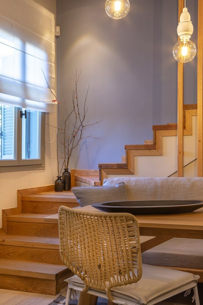 Villa Athenee Residence