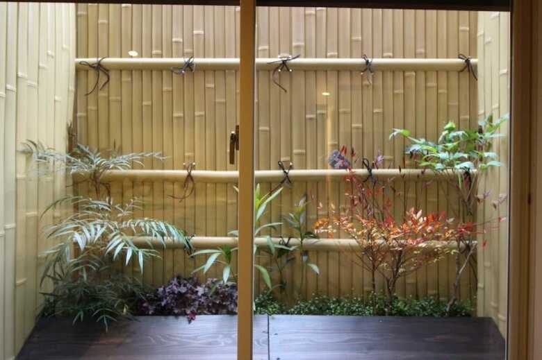Hotel Nakayama Guesthouse