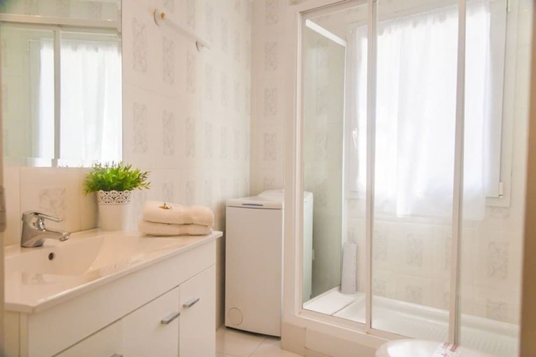 Apartamentos Stella Maris Canovas Nerja