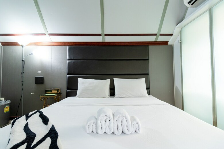 Kurina Hotel