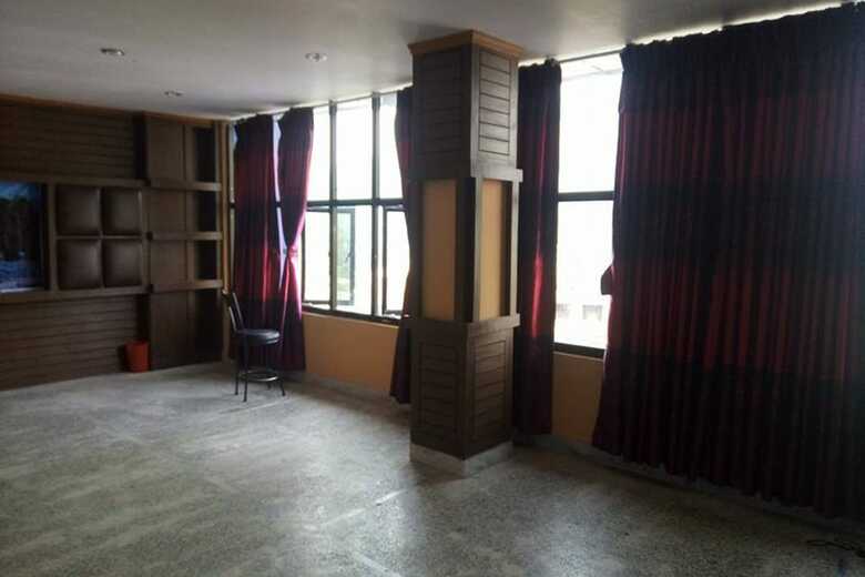Hotel Anmol