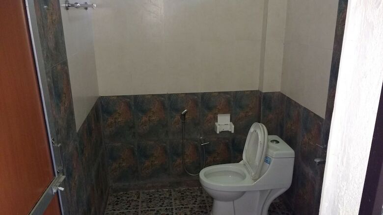Hotel Morjim Bay Resort