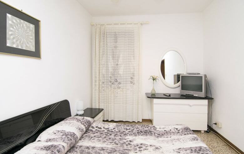 Apartamento Rialto Charming House