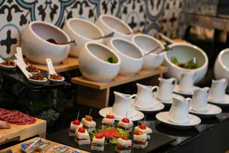 Hanoi Allure Hotel