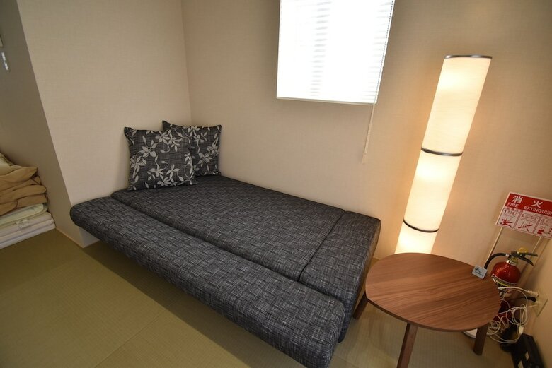 Apartamentos Ielife Resort Higashiyama