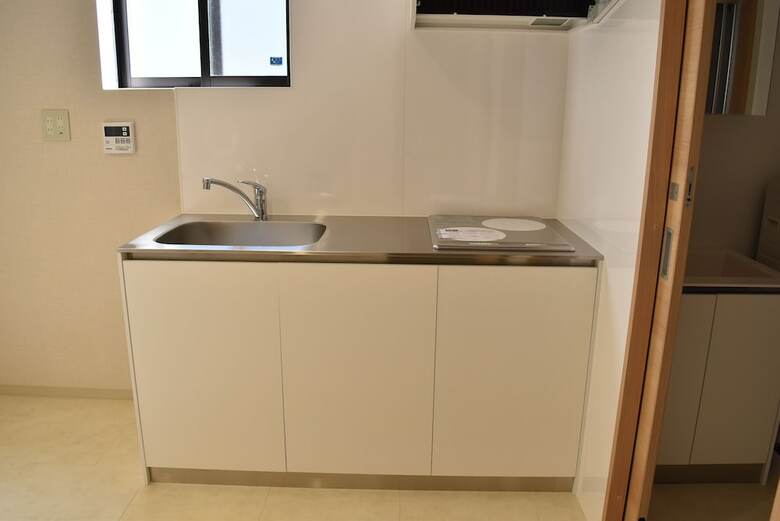 Apartamentos Ielife Resort Higashiyama
