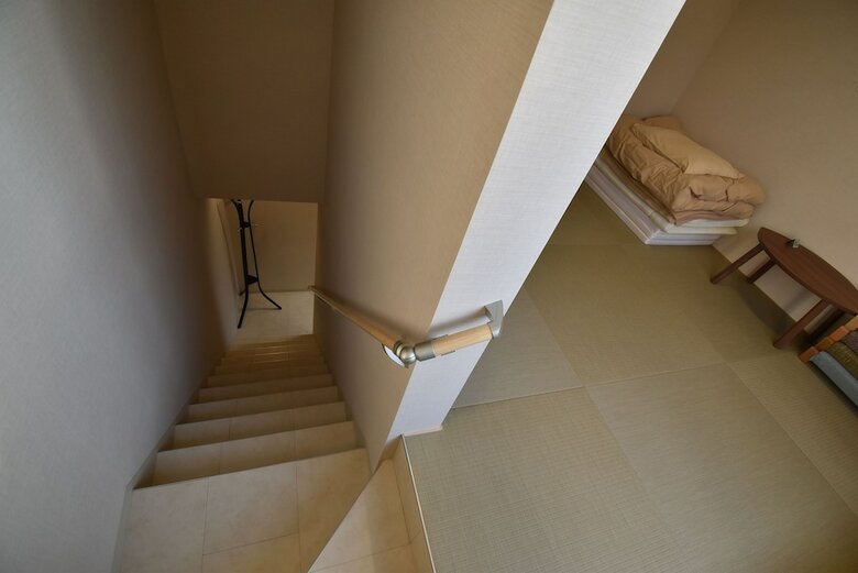 Apartamentos Ielife Resort Higashiyama