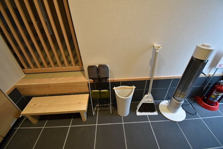 Apartamentos Ielife Resort Higashiyama