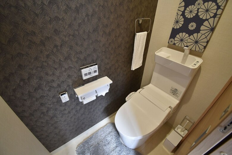 Apartamentos Ielife Resort Higashiyama
