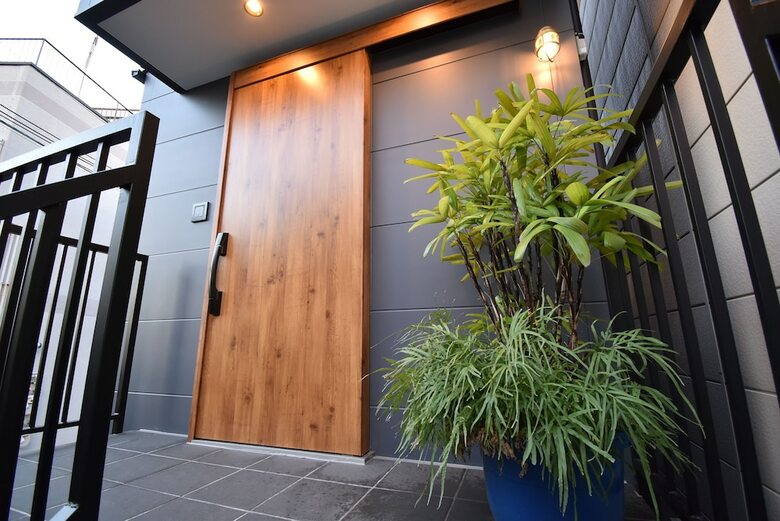 Apartamentos Ielife Resort Higashiyama