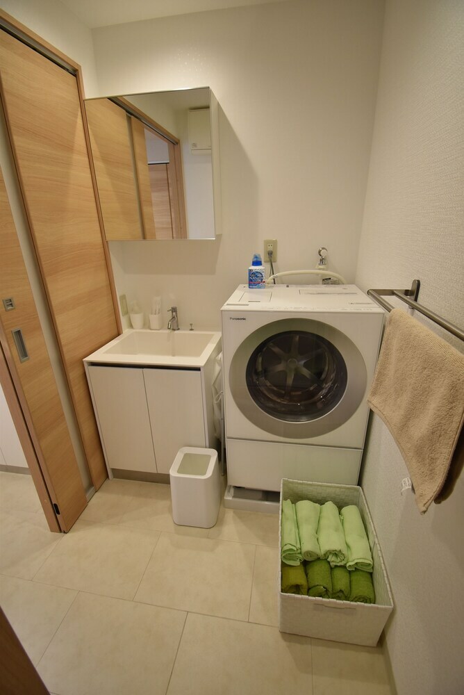 Apartamentos Ielife Resort Higashiyama