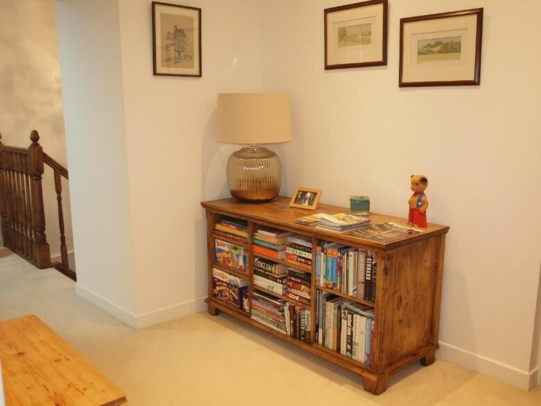 Bed & Breakfast La Vieille Porcherie