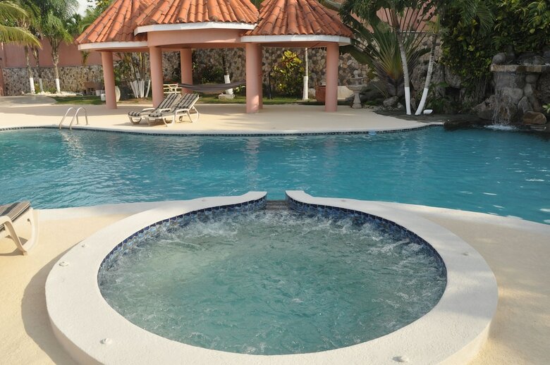 Sun Rise Luxurious Condos By The Vacation Casa