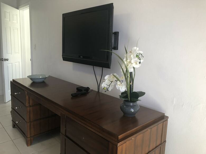 925 Ocean Boutique Hotel