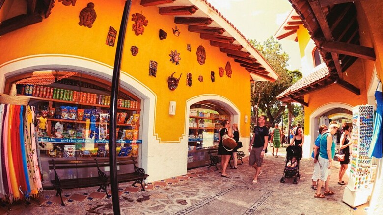 Hostal Deja Hostel