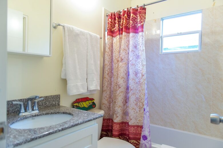 Apartamentos Draxhall Manor Holiday Homes