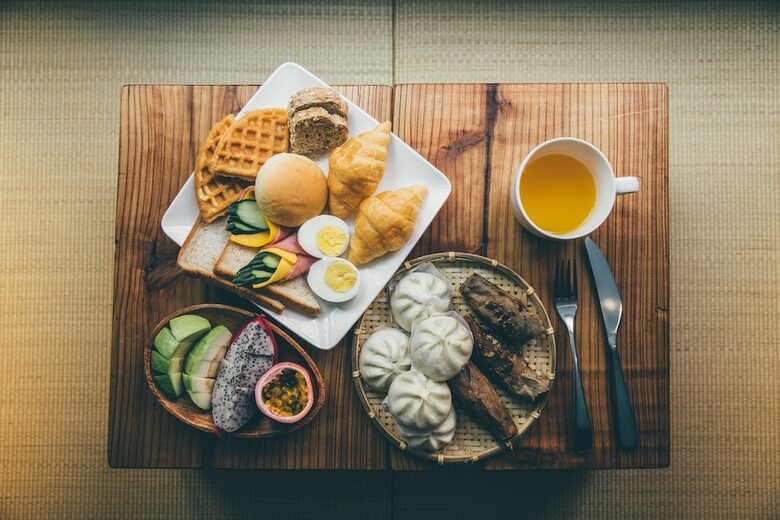 Hostal Star Hostel Taipei East