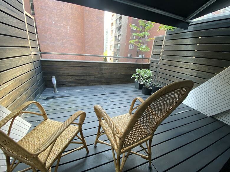 Hostal Star Hostel Taipei East