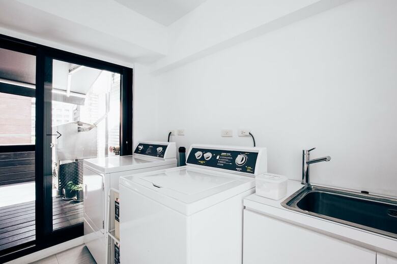 Hostal Star Hostel Taipei East