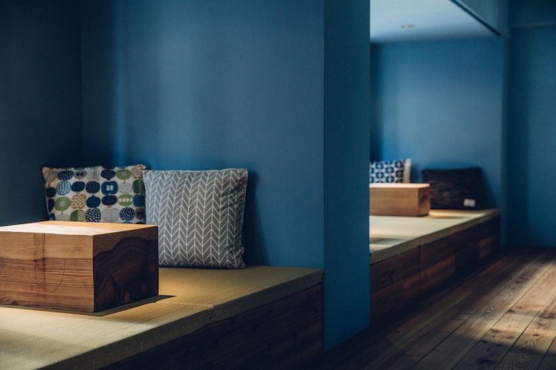 Hostal Star Hostel Taipei East