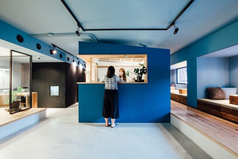 Hostal Star Hostel Taipei East