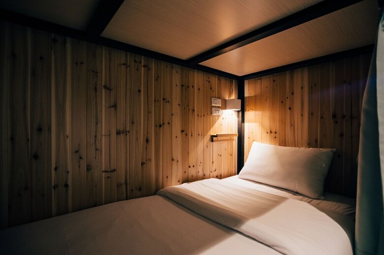 Hostal Star Hostel Taipei East