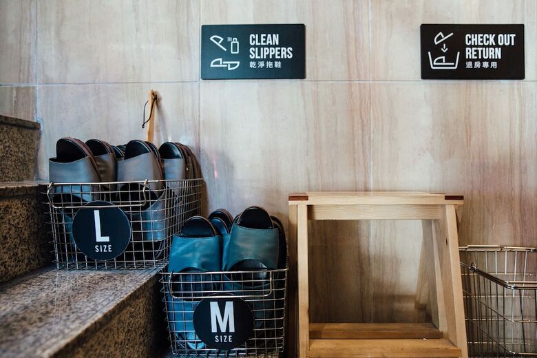 Hostal Star Hostel Taipei East