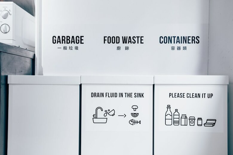 Hostal Star Hostel Taipei East