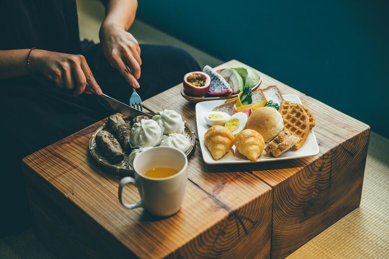 Hostal Star Hostel Taipei East