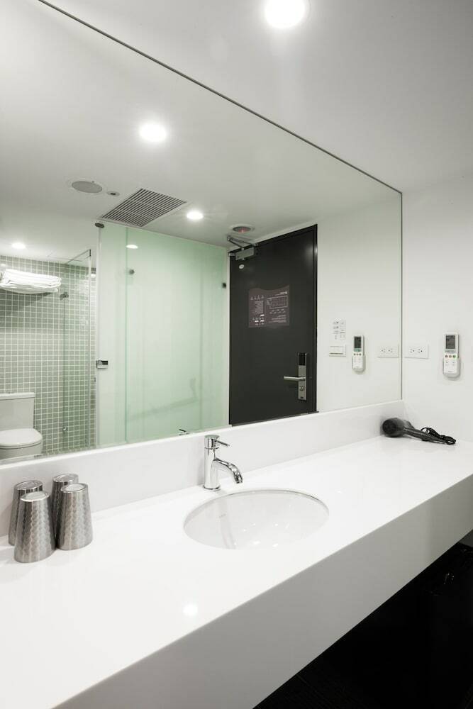 Hostal Star Hostel Taipei East