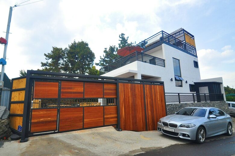 Nonilso Private Pension