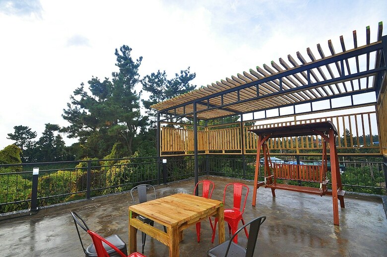 Nonilso Private Pension