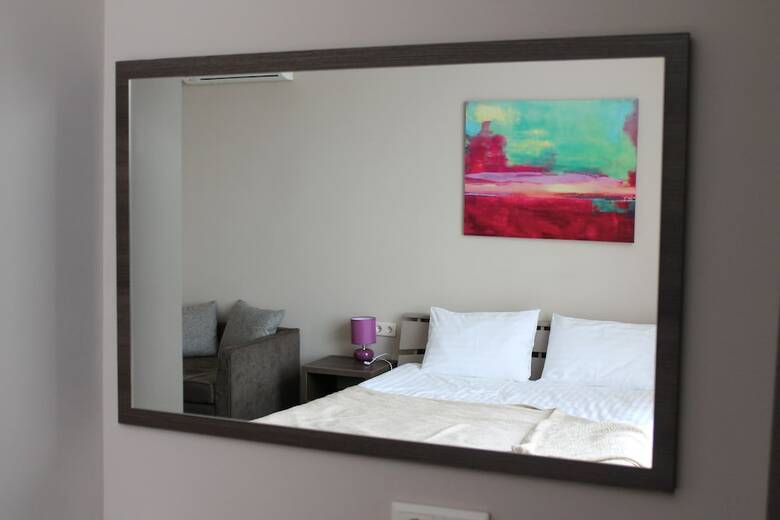 Hotel Wellotel Yuzhne