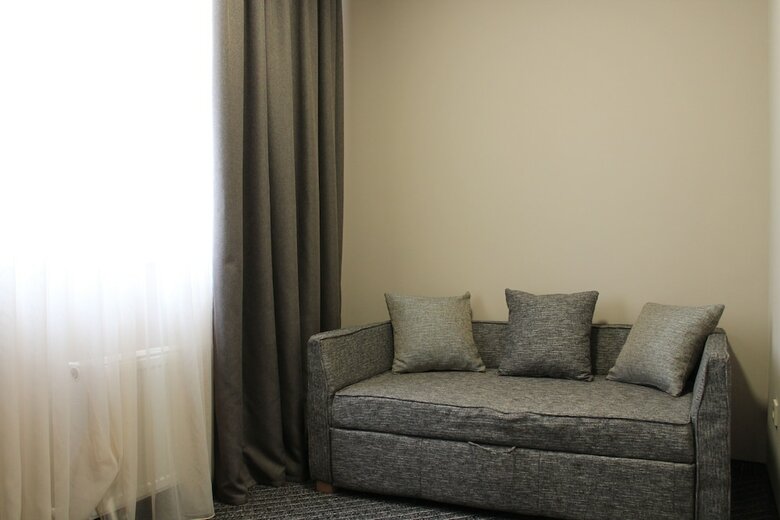 Hotel Wellotel Yuzhne