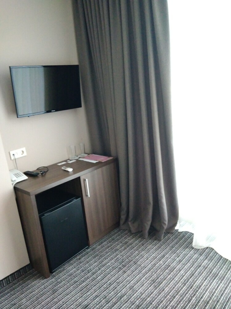 Hotel Wellotel Yuzhne