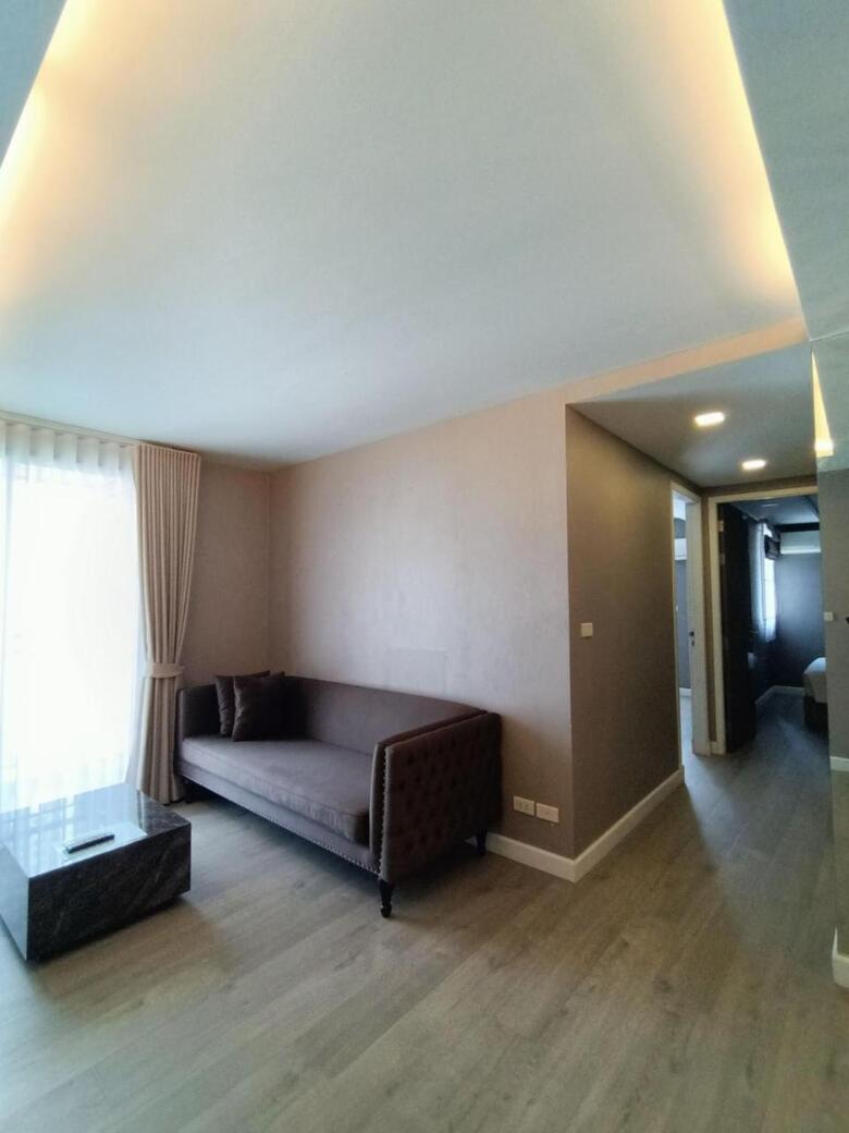 Hotel Residence 187