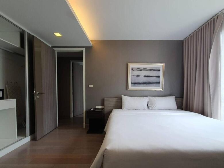 Hotel Residence 187