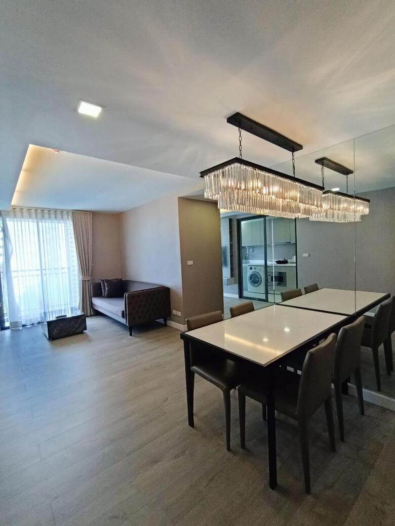 Hotel Residence 187