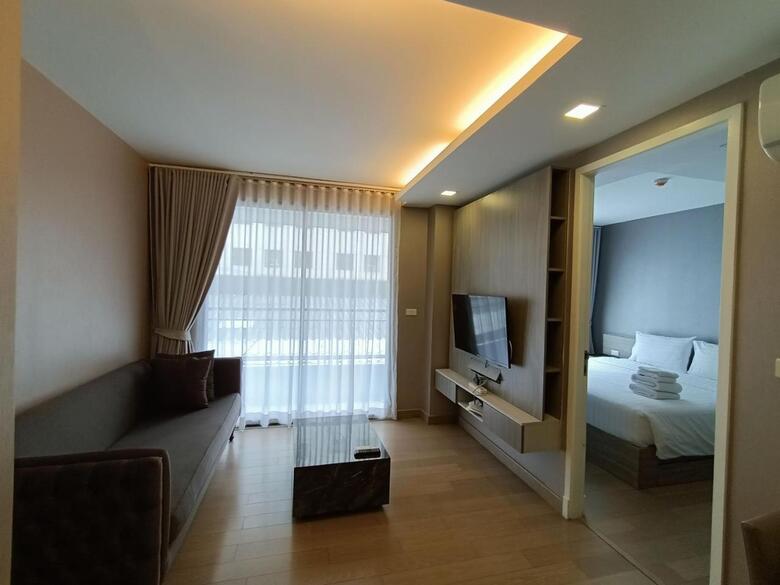 Hotel Residence 187
