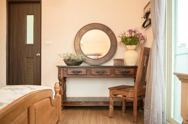 Bed & Breakfast Paris Lovers