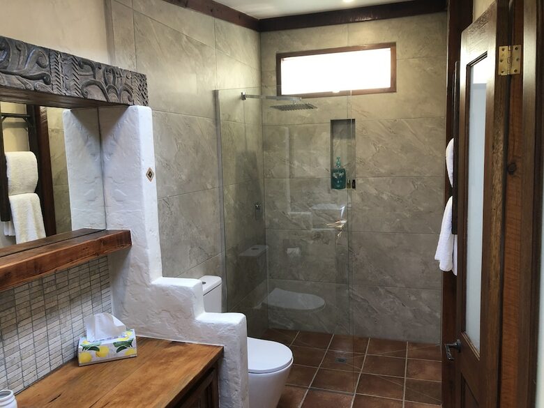 Hotel Villa Mallorca