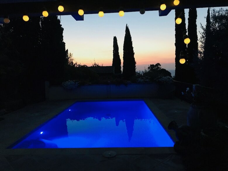 Hotel Villa Mallorca